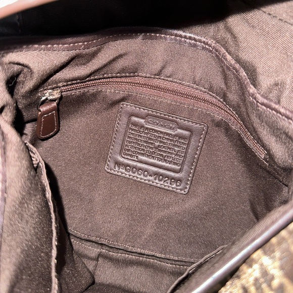 💌SOLD💌 - Picture 8 of 8